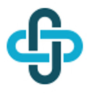 CFO Consulting SG logo