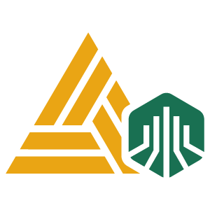 CFO Hub logo