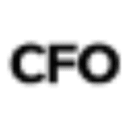 CFO Pro+Analytics logo