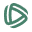 CFOshare logo
