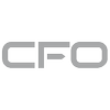 CFO Systems logo