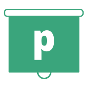 Icon for cfp.2025.matrix.org