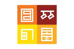 Domain