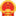 行政处罚文书