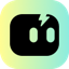 CGJOY
