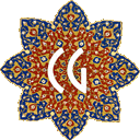 Icon for cgpersia.123proxy.app