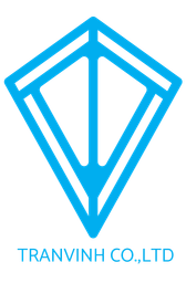 Domain