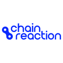 Chainreactioncycles