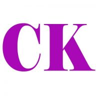 Chakri Khobor logo
