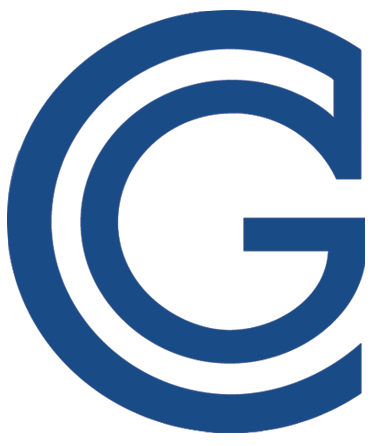 The Chalifour Consulting Group logo
