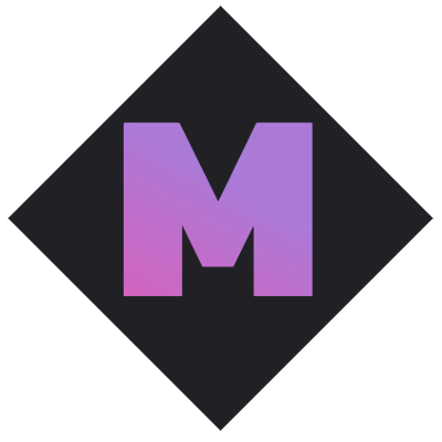 Icon for challenges.moderncss.dev