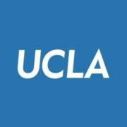 Icon for chancellor.ucla.edu