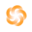 ChandlerAI