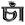 Chandpur Kantha logo