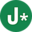 Icon for changelog.junip.co