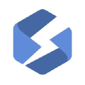 Icon for changelog.stellate.co