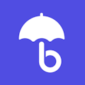 Icon for changelog.wp-umbrella.com