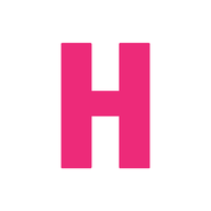 Icon for channel.hammer.ucla.edu