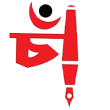 Chapai Barta logo