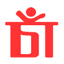 Chapai News logo