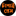Chapai Press logo