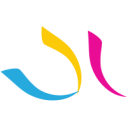 字符统计