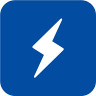 ChargeSPOT logo