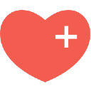 CharityTracker Reviews, Pros and Cons logo