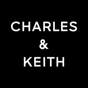 Charleskeith