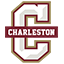 Icon for charleston.edu