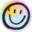 Icon for charmaineklee.com