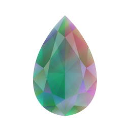 Charmstone icon