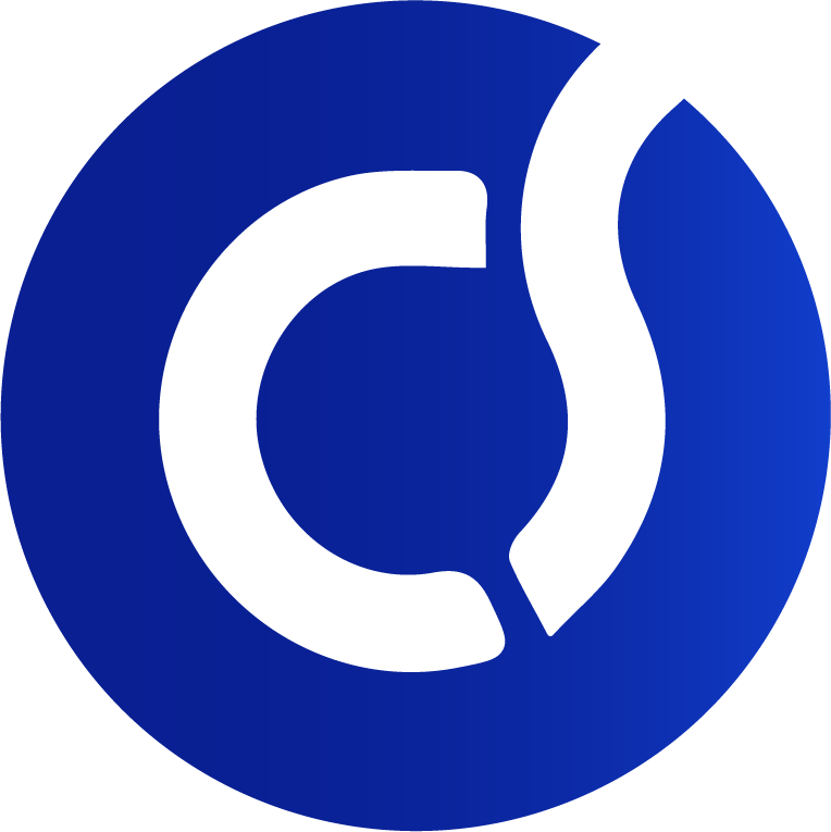 Charrua TestSCU icon