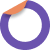Icon for chat.onepane.ai
