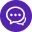 ChatAINet