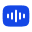 ChatAudio