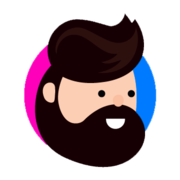 Chatbot Daddy