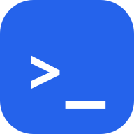 Chatcli