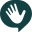 Retain AI: Winback emails