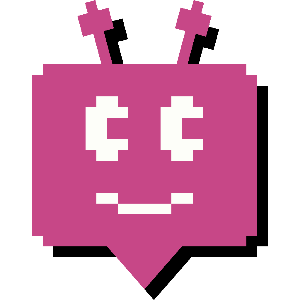 Chatforce