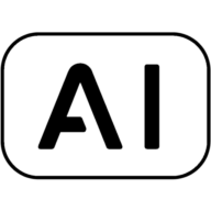 ChatGPTDemo