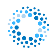 Klart AI