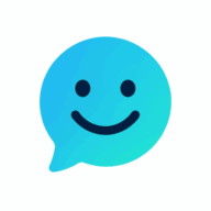 Best ChatHub Alternatives 2026 logo