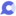 Icon for chatify.dev