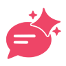 ChatLab icon