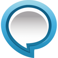 Icon for chatlead.com