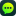 ChatMate for WhatsApp icon