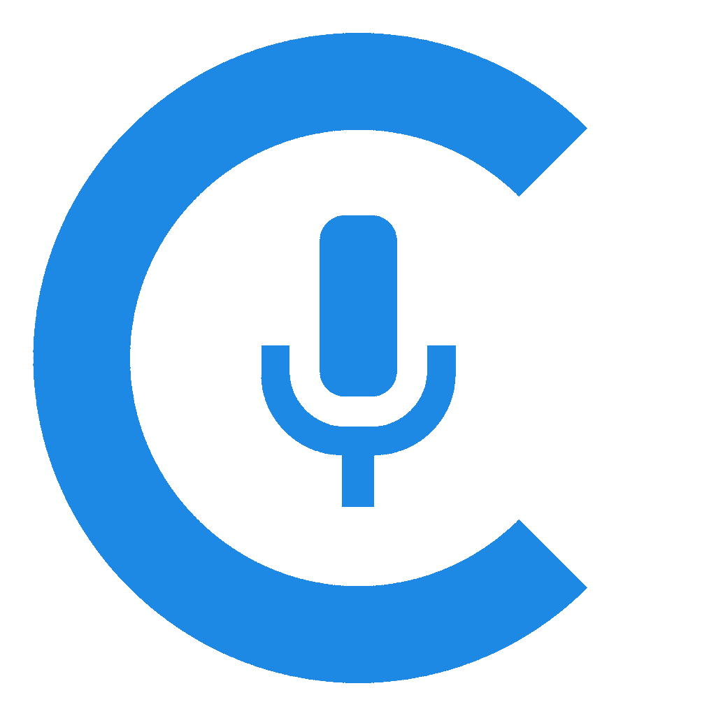 chatQR