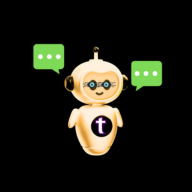 Chatsistant
