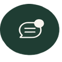 ChatSMB